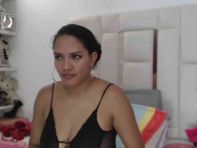 KarlieK webcam