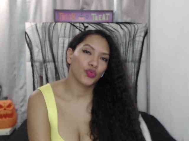 KarlieK webcam