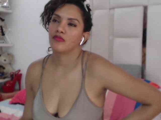 KarlieK webcam