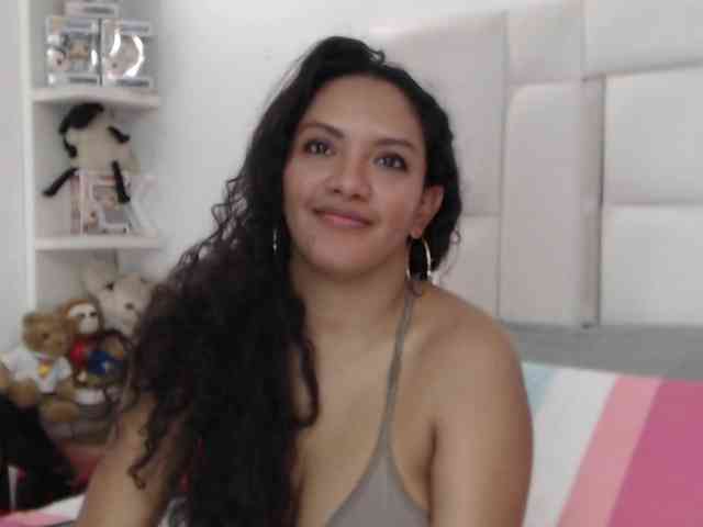 KarlieK webcam