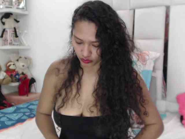KarlieK webcam