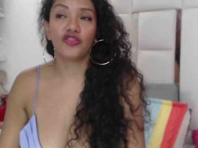 KarlieK webcam