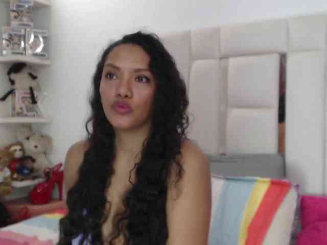 KarlieK webcam