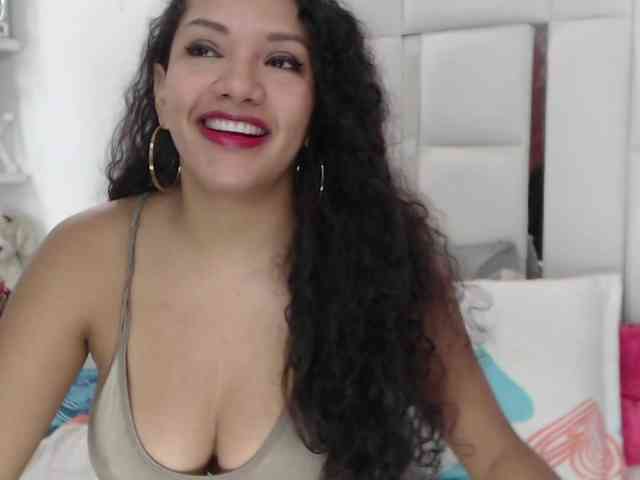 KarlieK webcam