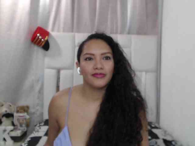 KarlieK webcam