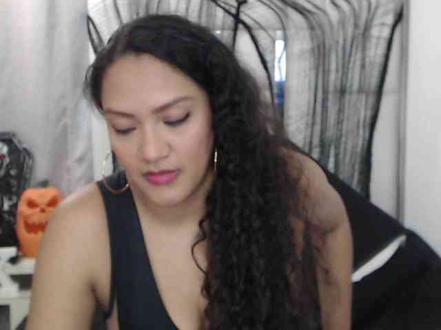 KarlieK webcam