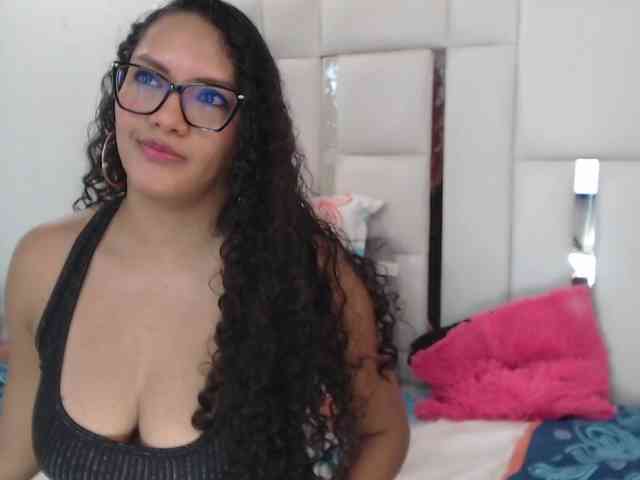 KarlieK webcam
