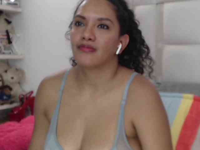 KarlieK webcam
