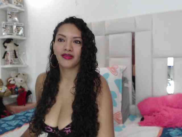 KarlieK webcam