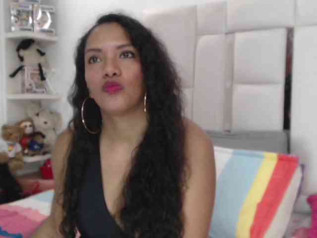 KarlieK webcam