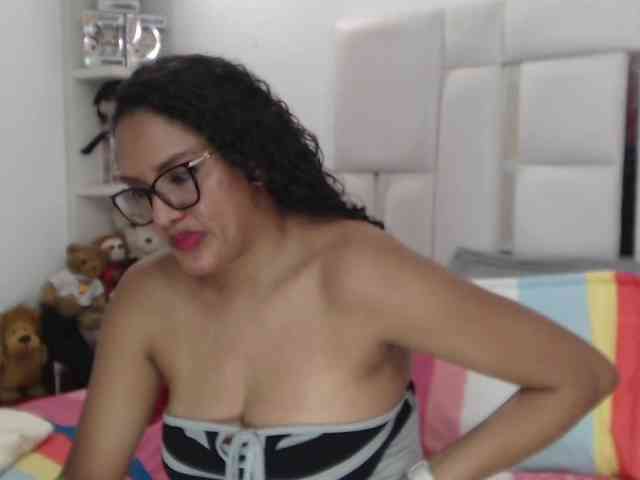 KarlieK webcam