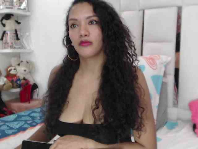 KarlieK webcam