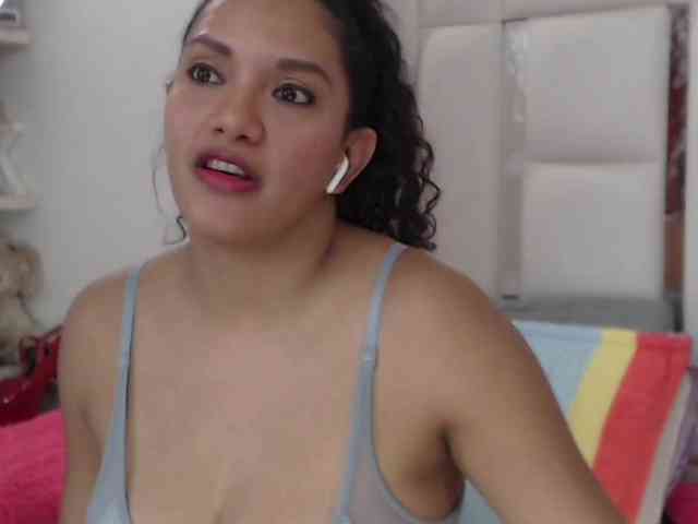 KarlieK webcam