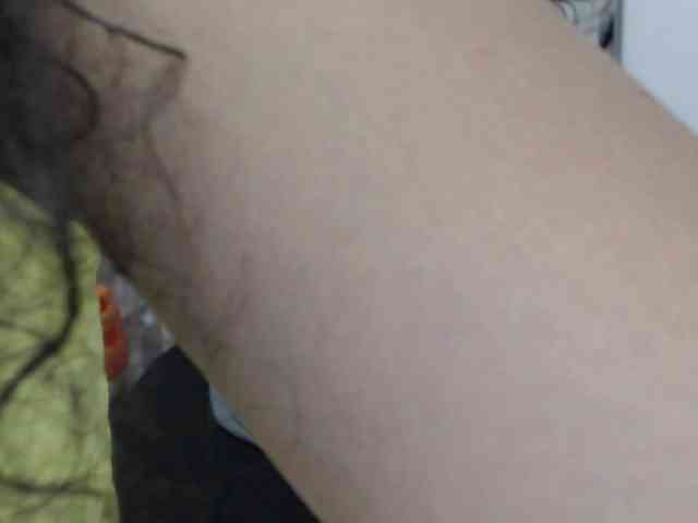 KarlieK webcam
