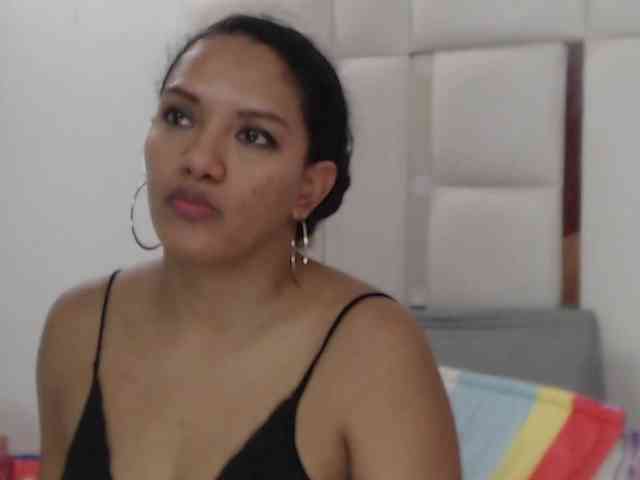 KarlieK webcam
