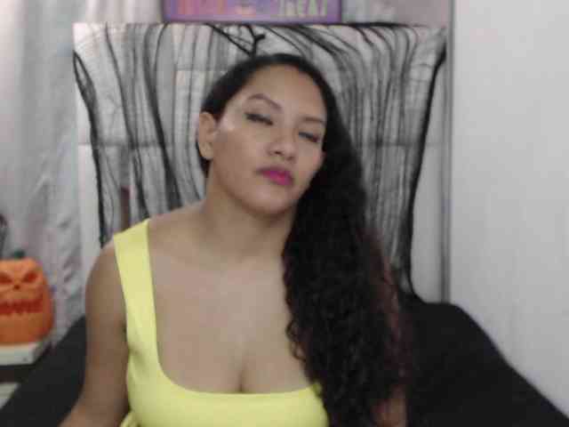 KarlieK webcam
