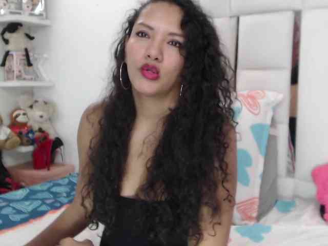 KarlieK webcam