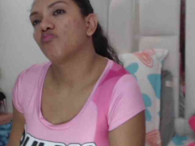 KarlieK webcam