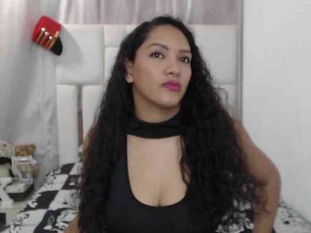 KarlieK webcam