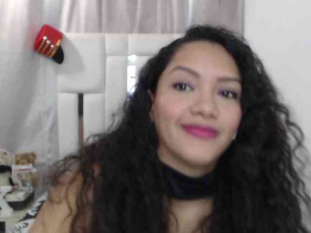 KarlieK