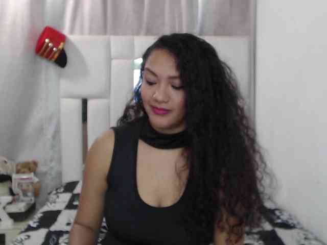 KarlieK webcam
