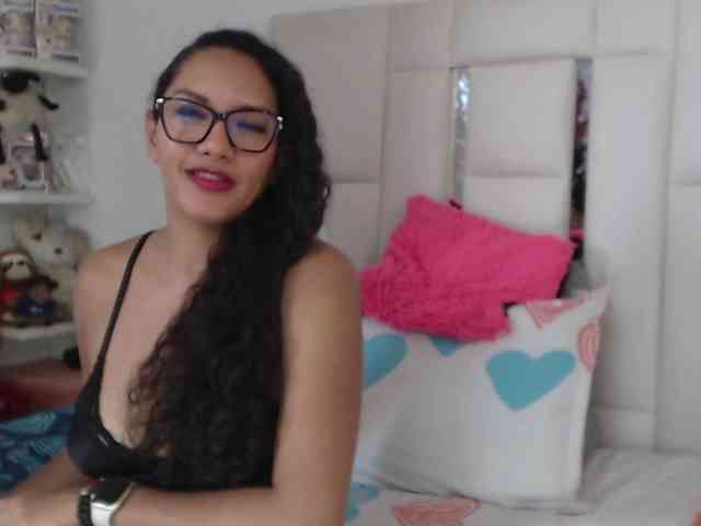 KarlieK webcam