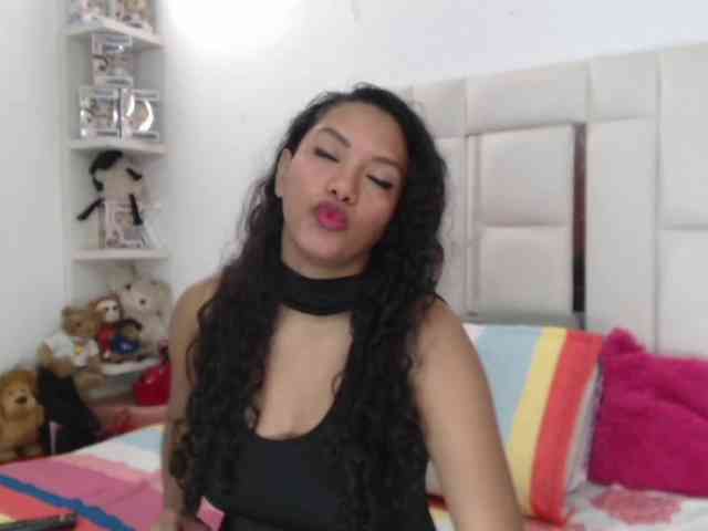 KarlieK webcam