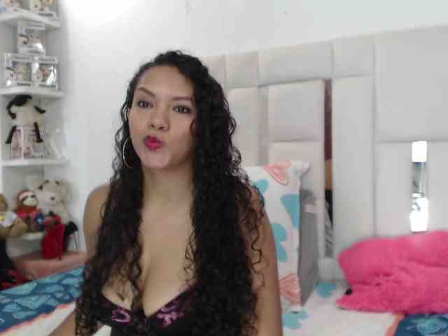 KarlieK webcam