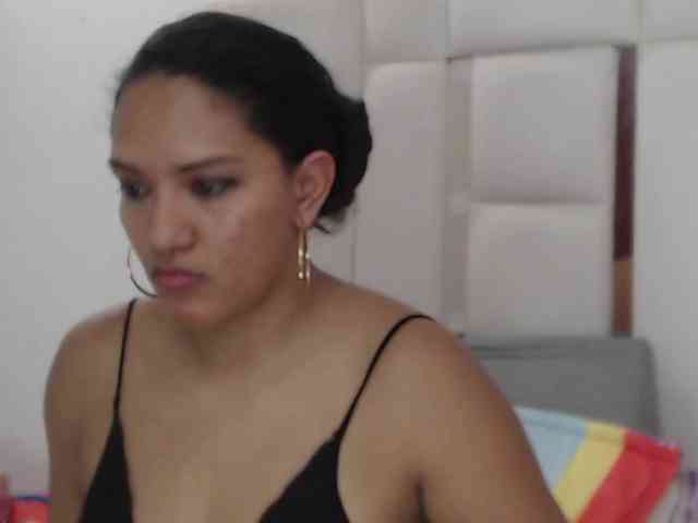 KarlieK webcam