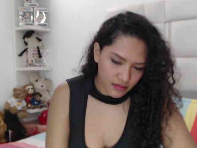 KarlieK webcam