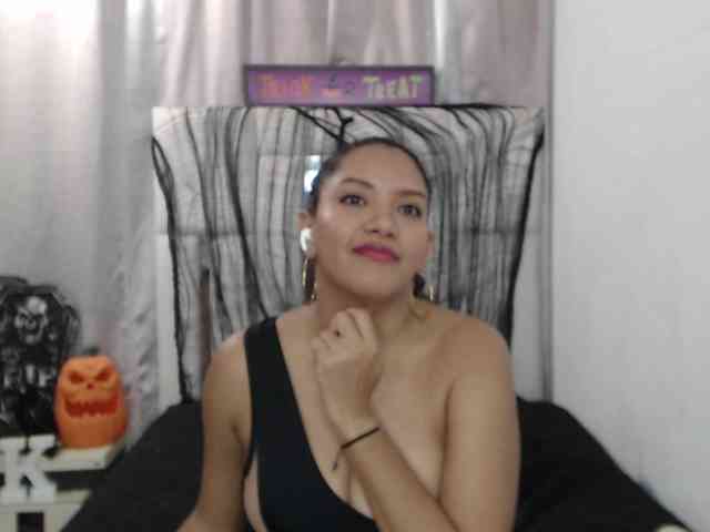 KarlieK webcam
