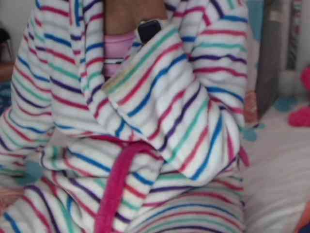 KarlieK webcam