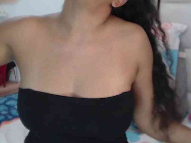 KarlieK webcam