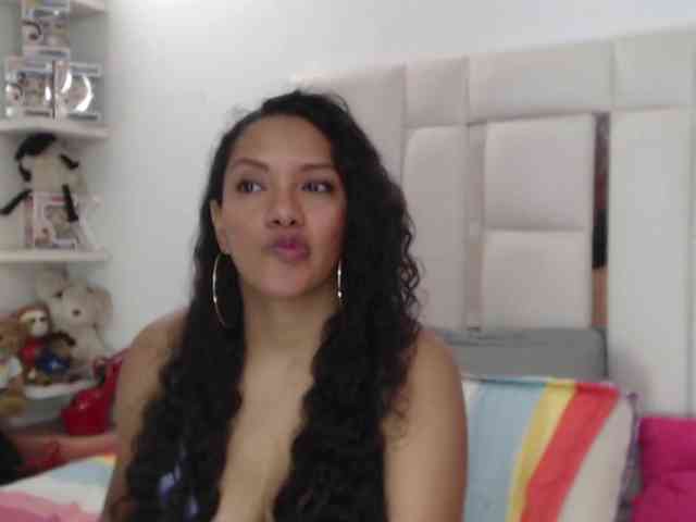 KarlieK webcam
