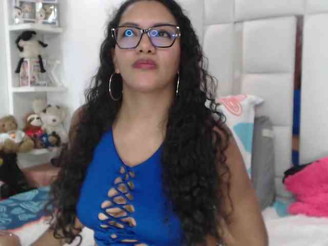 KarlieK webcam