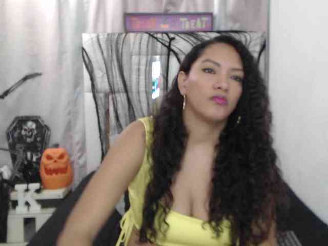 KarlieK webcam