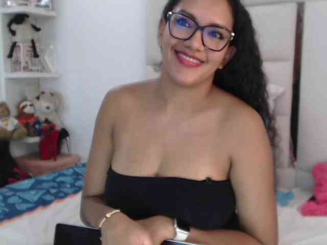 KarlieK webcam