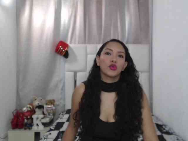 KarlieK webcam