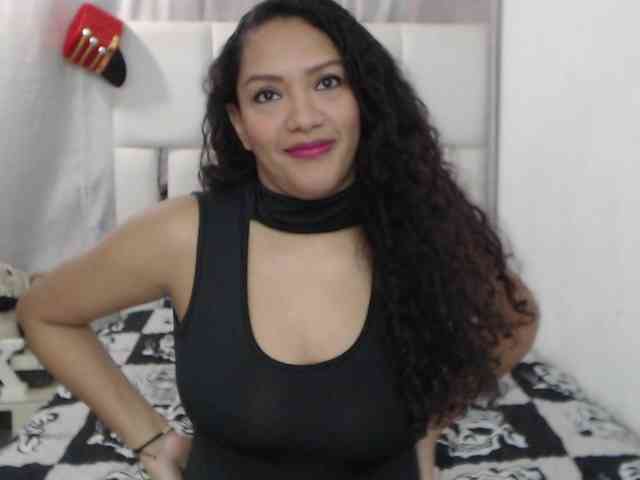 KarlieK webcam