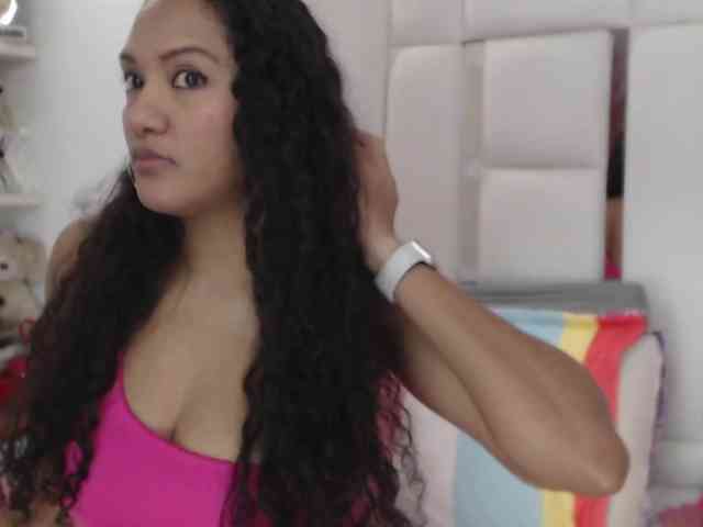 KarlieK webcam