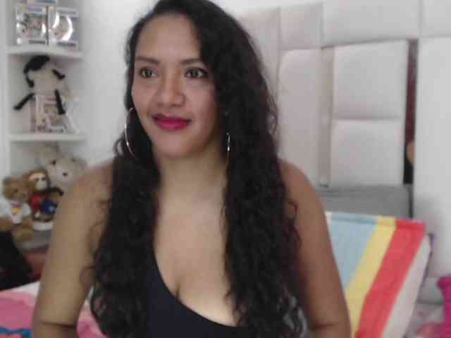 KarlieK webcam
