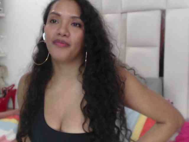 KarlieK webcam