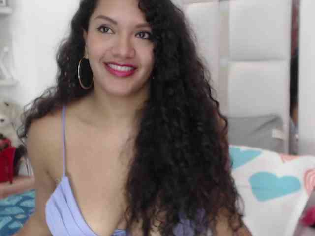 KarlieK webcam