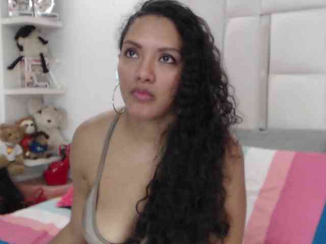 KarlieK webcam