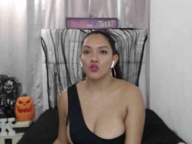 KarlieK webcam