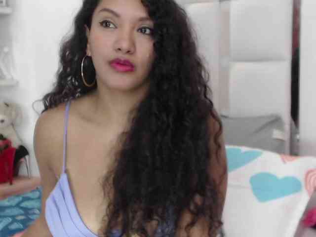 KarlieK webcam