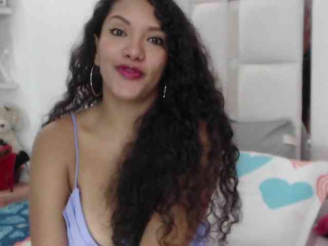 KarlieK webcam