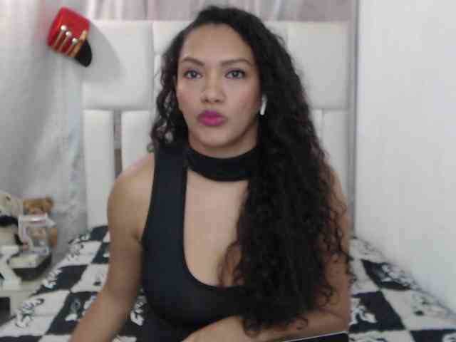 KarlieK webcam