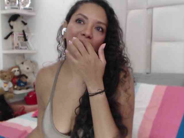 KarlieK webcam
