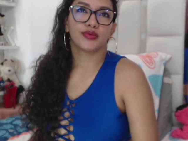 KarlieK webcam